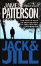 [Alex Cross 03] • Jack and Jill